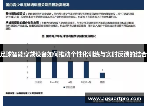 足球智能穿戴设备如何推动个性化训练与实时反馈的结合